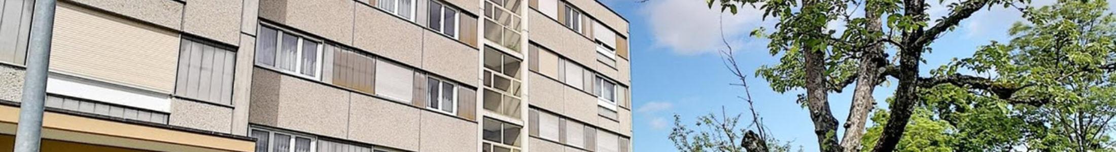 La CPPVF diversifie ses investissements immobiliers