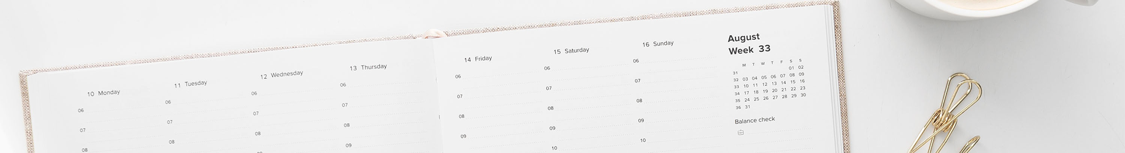 Calendrier 2026 du versement des rentes