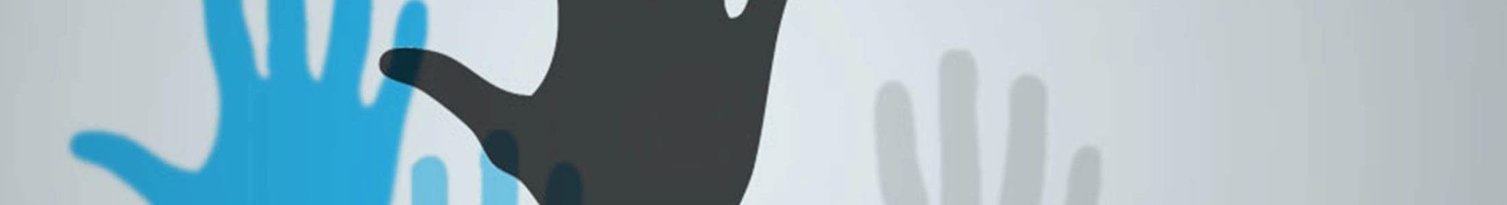 Aufruf zur Kandidatur für den Ausschuss 