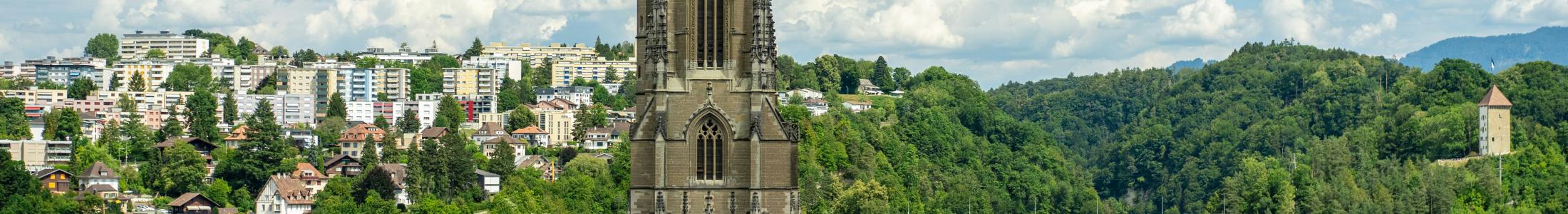Le rapport annuel 2025 de la CPPVF est sorti