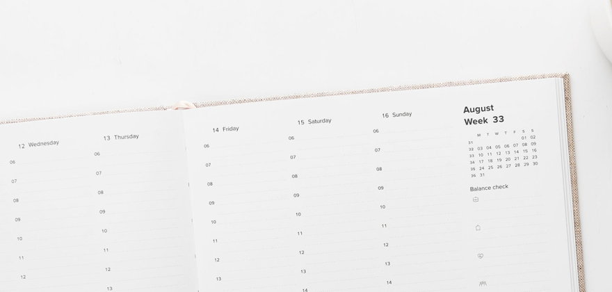 Calendrier 2026 du versement des rentes