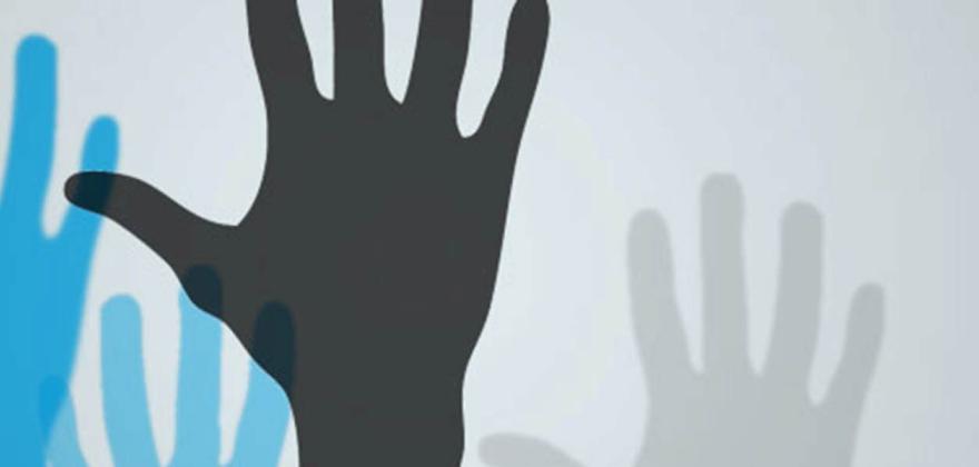 Appel à candidature pour le renouvellement du Comité